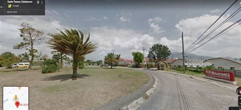 For Sale House and Lot at Brgy. Sta. Maria, Sto. Tomas, .